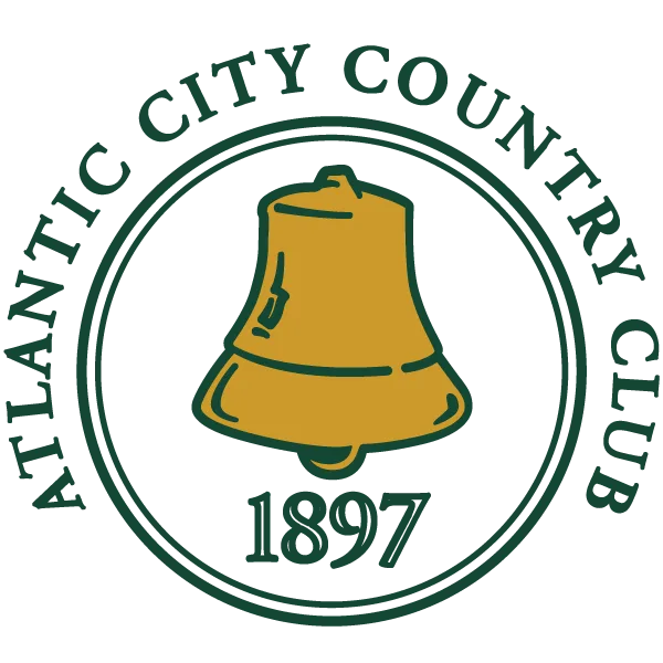 Atlantic City Country Club