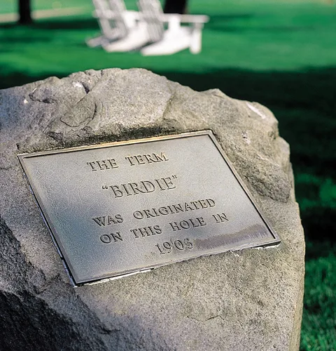 Atlantic-City-Country-Club_History_Birdie