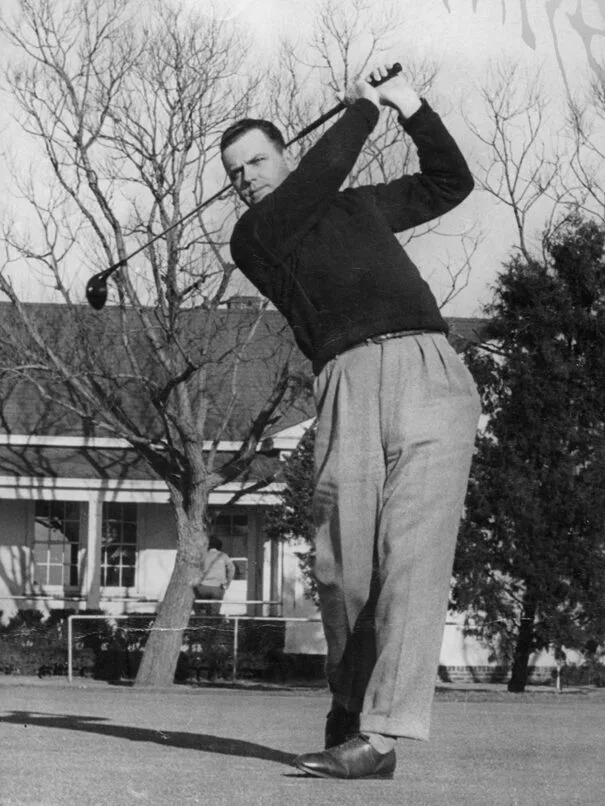 Atlantic-City-Country-Club_History_Sonny Fraser
