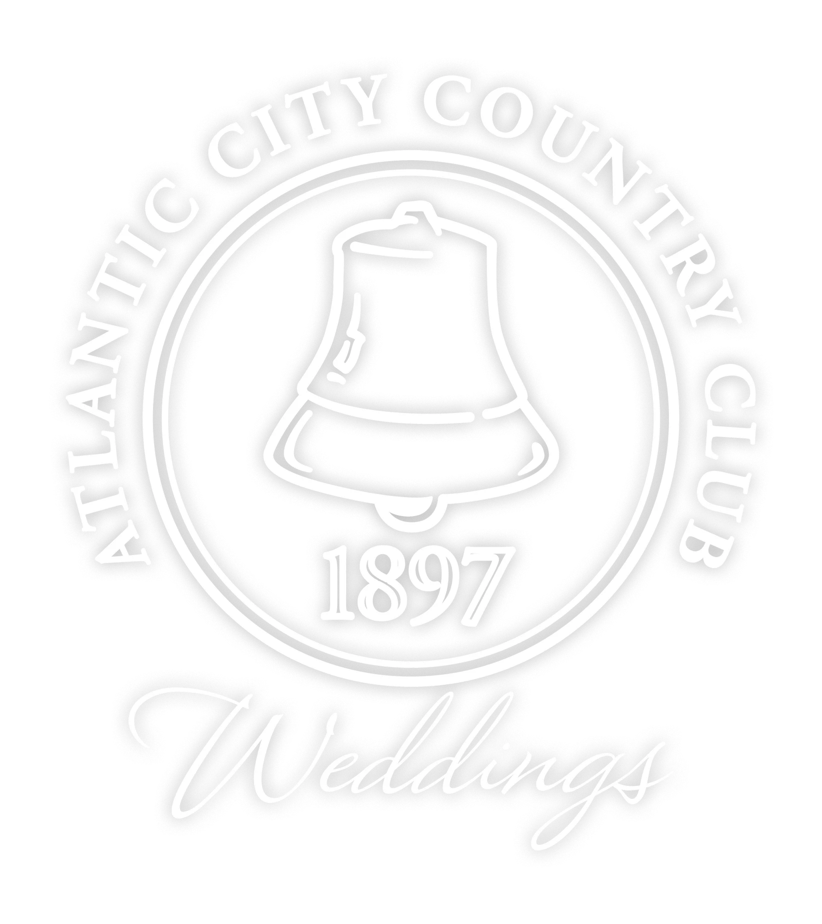 Weddings At Atlantic City Country Club