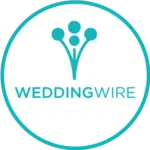 Wedding Wire reviews