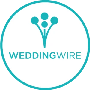 Wedding Wire reviews