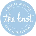 Wedding Knot Reviews