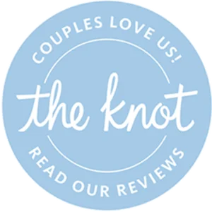 Wedding Knot Reviews