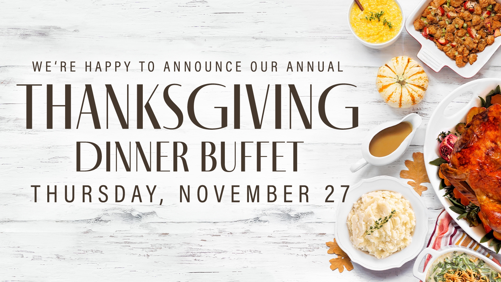 ACC0999-Thanksgiving-Dinner-Buffet-_-November-27_Web_1600x900