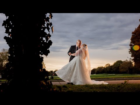 Jillian & SebastianTitle