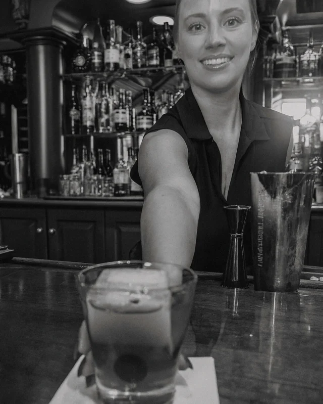 Your seat is waiting... and so is the perfect pour. 🍸 Experience signature cocktails, elevated dining, and historic charm at the Taproom Bar & Grille, Atlantic City Country Club.

OPEN TO THE PUBLIC | WALK-INS WELCOME

#AtlanticCityCountryClub #LegendarySince1897 #atlanticcity #njrestaurants #cocktails