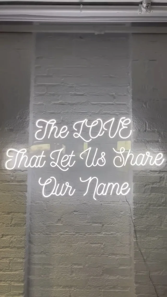 A day filled with so much love — a wedding we won’t soon forget! From the smallest touches to the biggest moments, every detail matters! 

#njwedding #weddinginspiration #fallweddings #atlanticcity #atlanticcitycountryclub #weddingmoments #goinggray