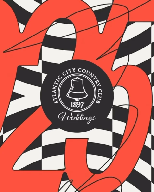 2025, consider yourself wrapped.
From “I do” beneath our chandeliers to golden-hour kisses on the greens, this year at Atlantic City Country Club was nothing short of iconic.

Swipe to see the year’s top wedding moments—guest counts, favorite songs, dream-team vendors, and the month everyone wanted to get married in. 💍

Here’s to the love stories that became part of our history… and the ones still to come. 🔔 

#atlanticcitycountryclubwedding #njwedding #weddingvenue #spotifywrapped