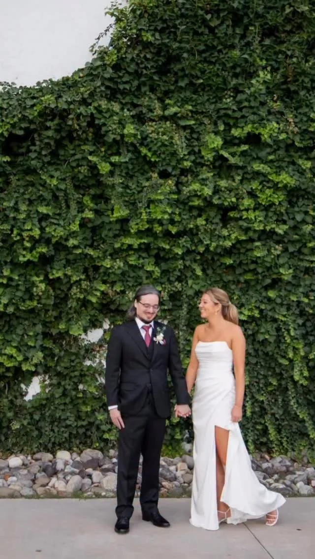 From first looks and happy tears to dance-floor magic, 2025 was filled with so many unforgettable “I do” moments here at Atlantic City Country Club. ✨

We’re endlessly grateful to each couple who chose to begin forever with us. Your love stories, your laughter, your families, your joy… every celebration was truly one-of-a-kind.

Here’s to the memories made and the beautiful beginnings yet to come. If you’re planning your wedding for 2026–2027, we’d love to help you create your dream day. 💍

🤍 Luxury South Jersey Venue
✨ Iconic views + Timeless Elegance
🔔 Historic Charm Since 1897