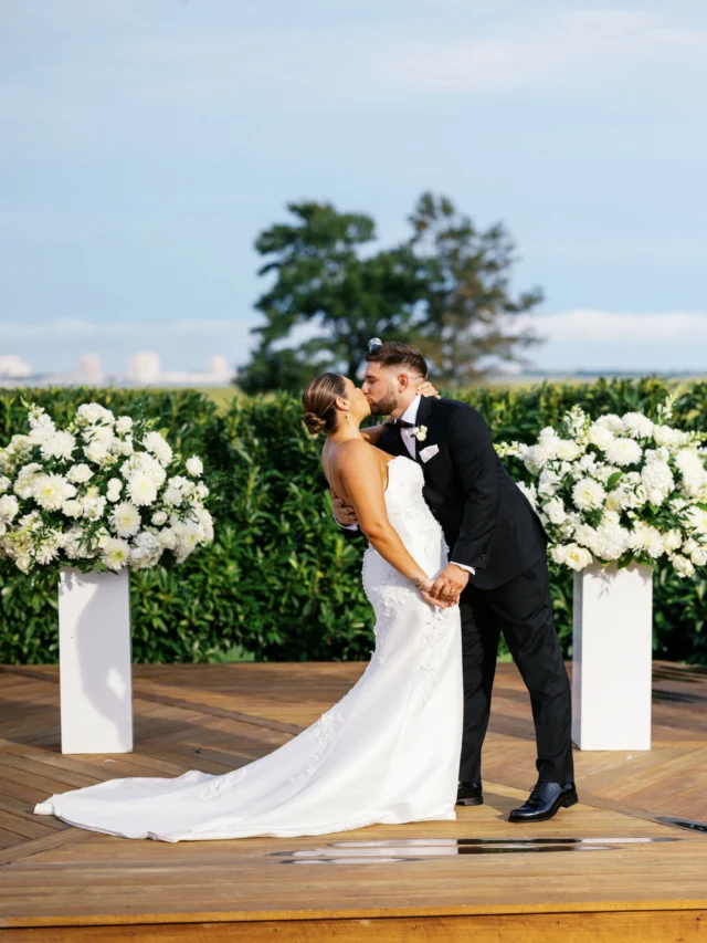The Pfeffer Wedding | 8/28/2026 💍🏙️ 

Venue | @atlanticcitycountryclub by @ottingerweddings 
Photography | @taylornicollephoto 

#northfieldnj #njweddings #njweddingvenue #southjerseybride #golfcoursewedding