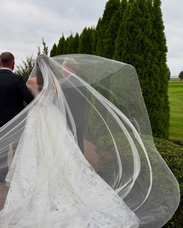 Some behind the scenes moments from The Leggieri Wedding | 10.3.2026 💍🎞️ 

Venue @atlanticcitycountryclub by @ottingerweddings 

#njweddingvenue #skylineview #accc #northfieldnj #southjerseybride