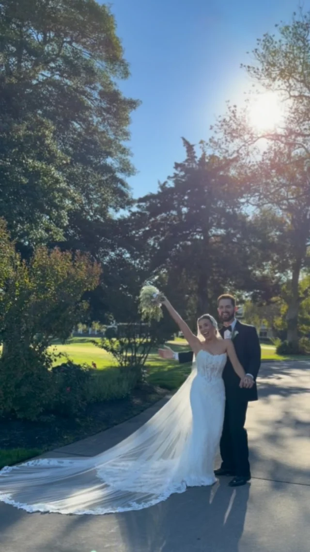The more you look the more you find, it’s all around you all the time. ✨🤍 10.24.2026 💍 

Venue | @atlanticcitycountryclub by @ottingerweddings 
Videos | @vanya.lucia222 

#atlanticcitycountryclubwedding #weddingvenue #njweddingvenue #southjerseywedding #northfieldnj